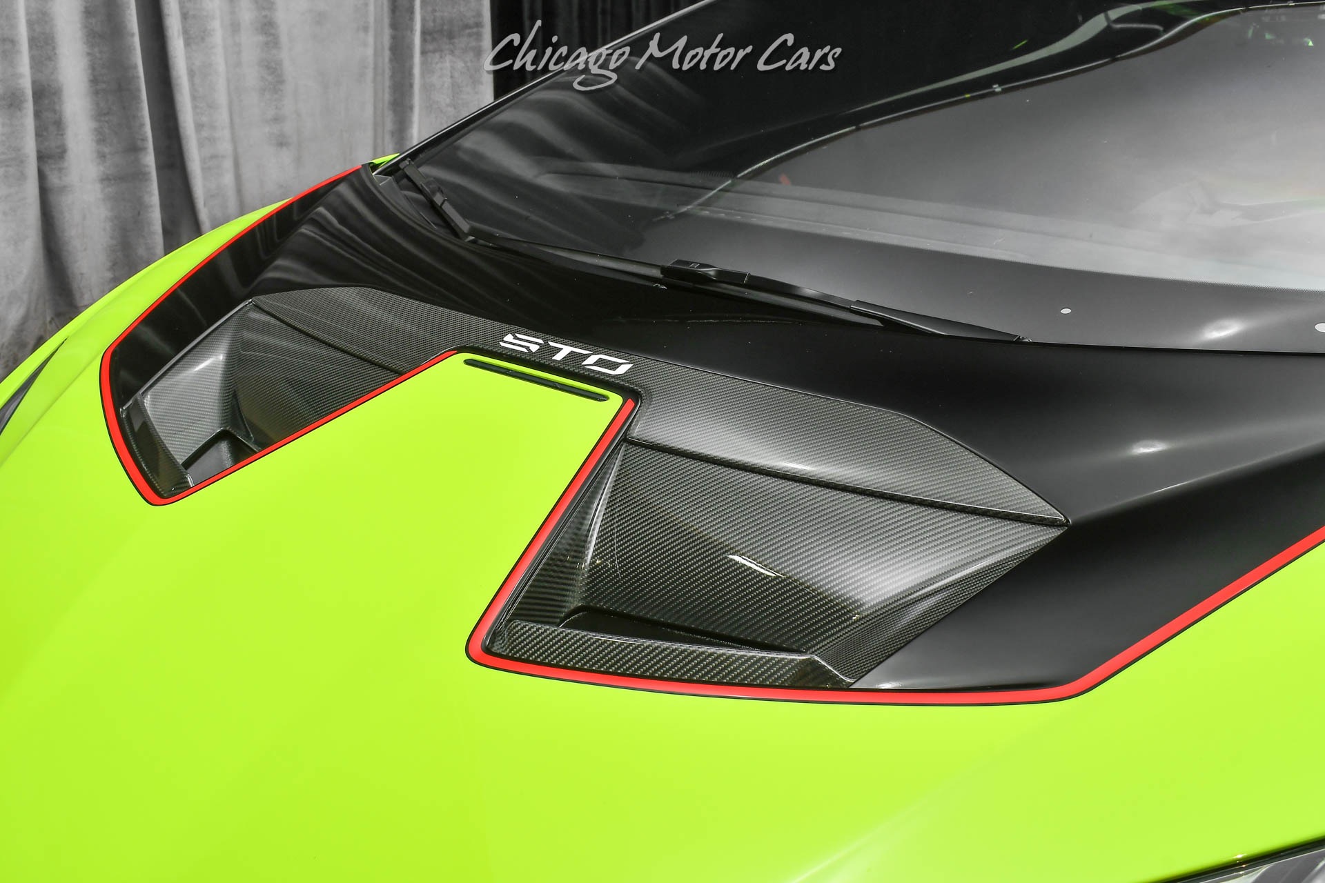 Used-2022-Lamborghini-Huracan-STO-LP640-2-High-Spec-Carbon-Fiber-Everything-MSRP-428k-PPFCeramic