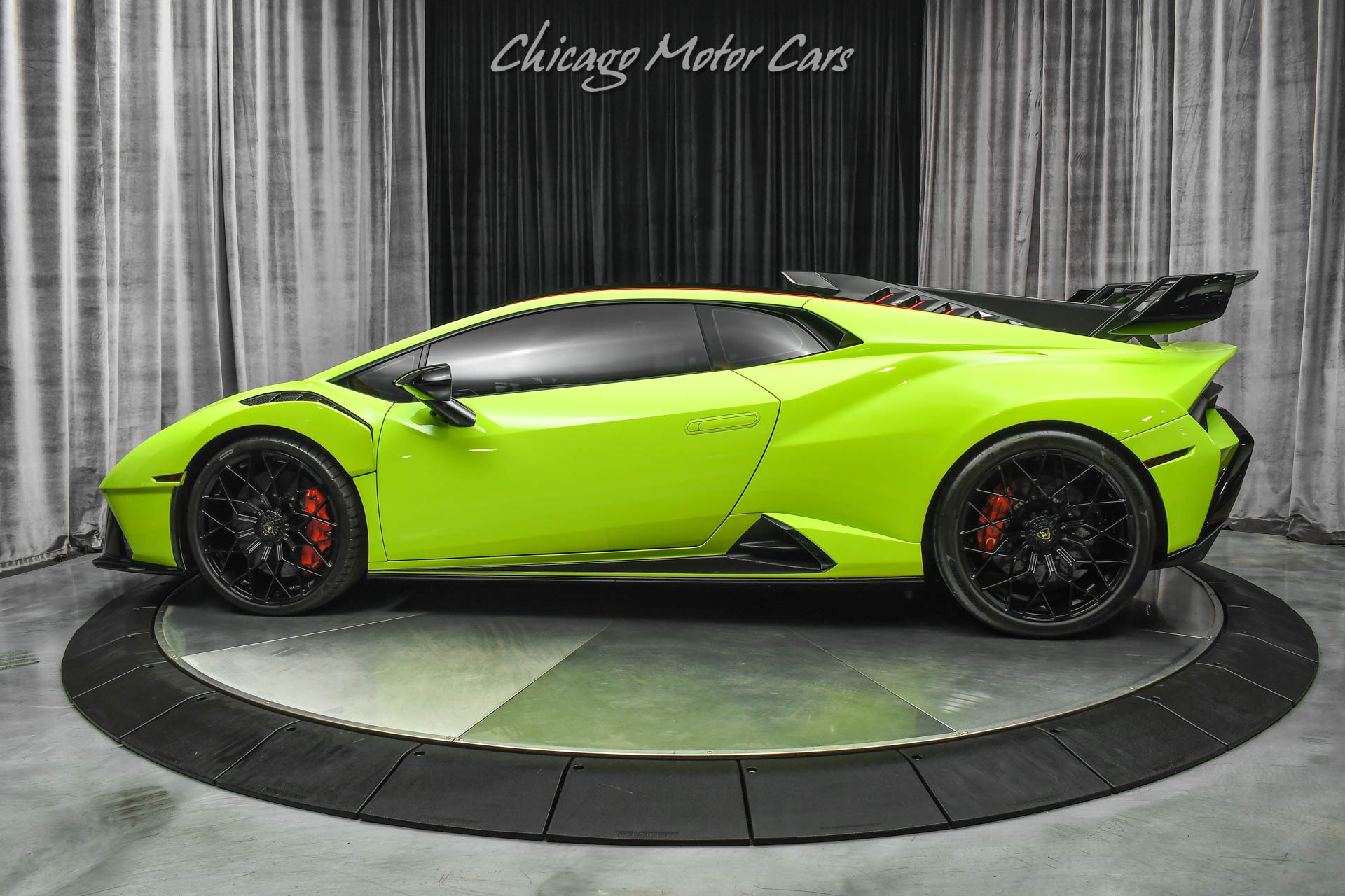 Used-2022-Lamborghini-Huracan-STO-LP640-2-High-Spec-Carbon-Fiber-Everything-MSRP-428k-PPFCeramic