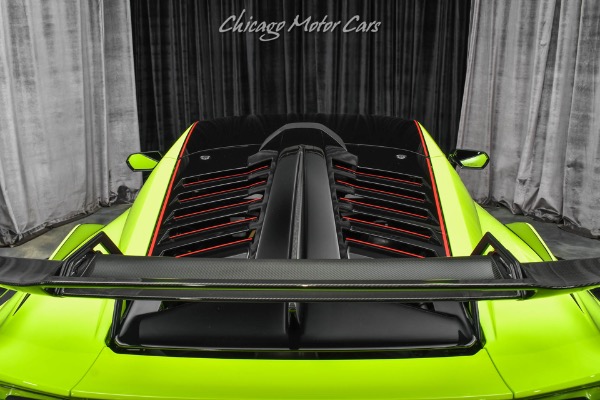 Used-2022-Lamborghini-Huracan-STO-LP640-2-High-Spec-Carbon-Fiber-Everything-MSRP-428k-PPFCeramic