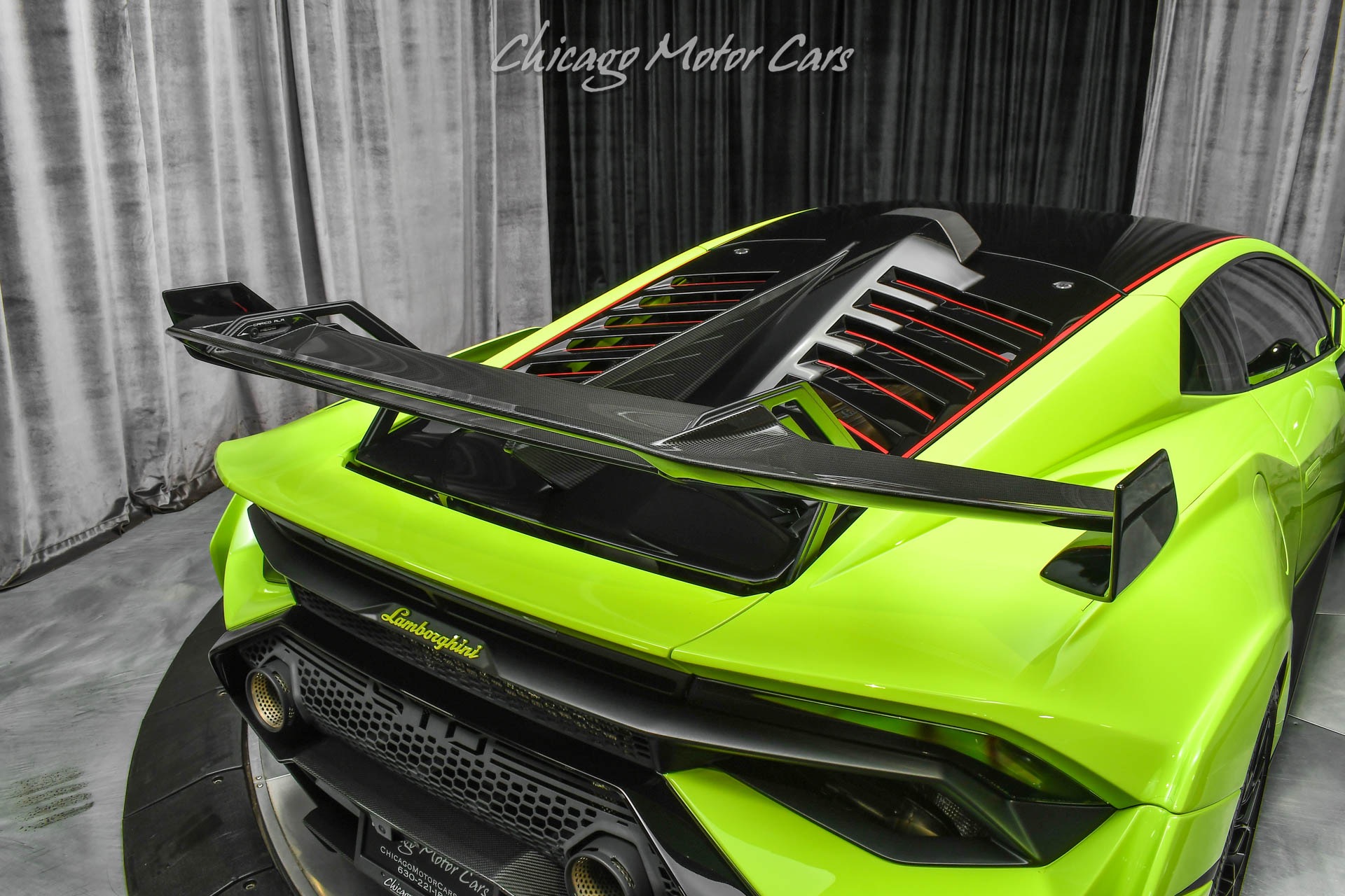 Used-2022-Lamborghini-Huracan-STO-LP640-2-High-Spec-Carbon-Fiber-Everything-MSRP-428k-PPFCeramic