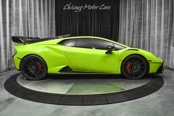 Used-2022-Lamborghini-Huracan-STO-LP640-2-High-Spec-Carbon-Fiber-Everything-MSRP-468k-PPFCeramic
