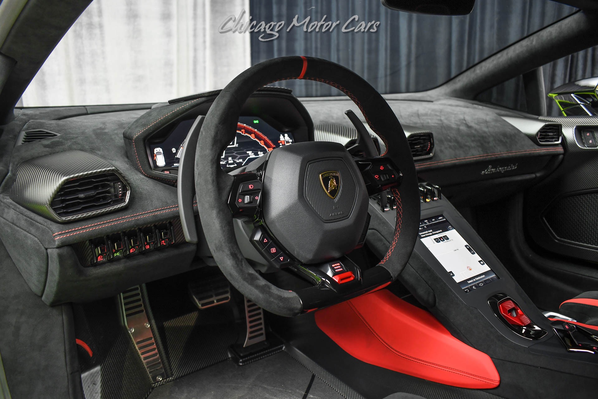 Used-2022-Lamborghini-Huracan-STO-LP640-2-High-Spec-Carbon-Fiber-Everything-MSRP-428k-PPFCeramic