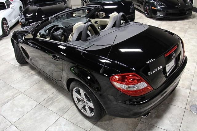 Used-2006-Mercedes-Benz-SLK-280