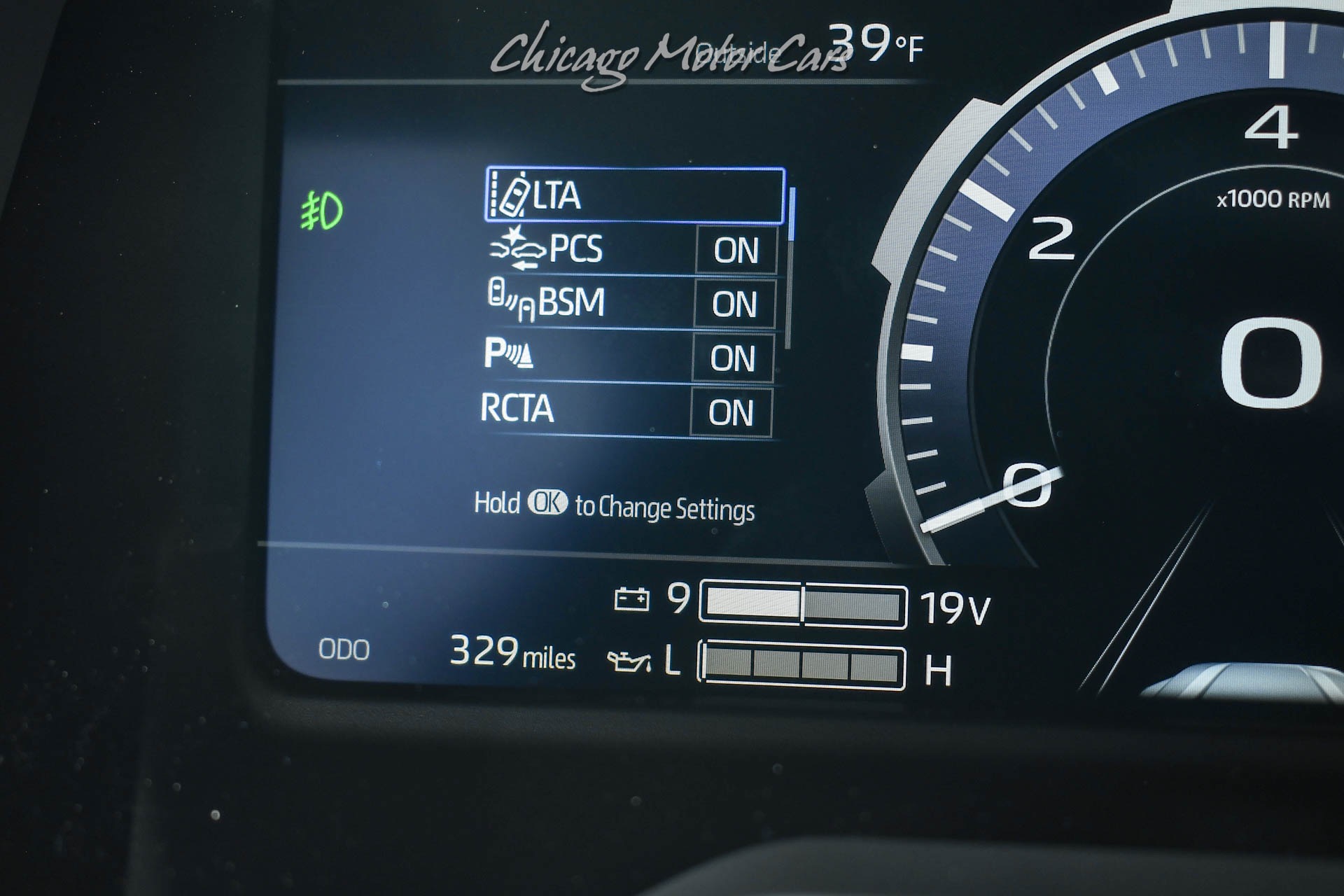 Used 2023 Toyota Tundra Platinum HV 4X4 Pickup I FORCE MAX ADVANCE Pkg 