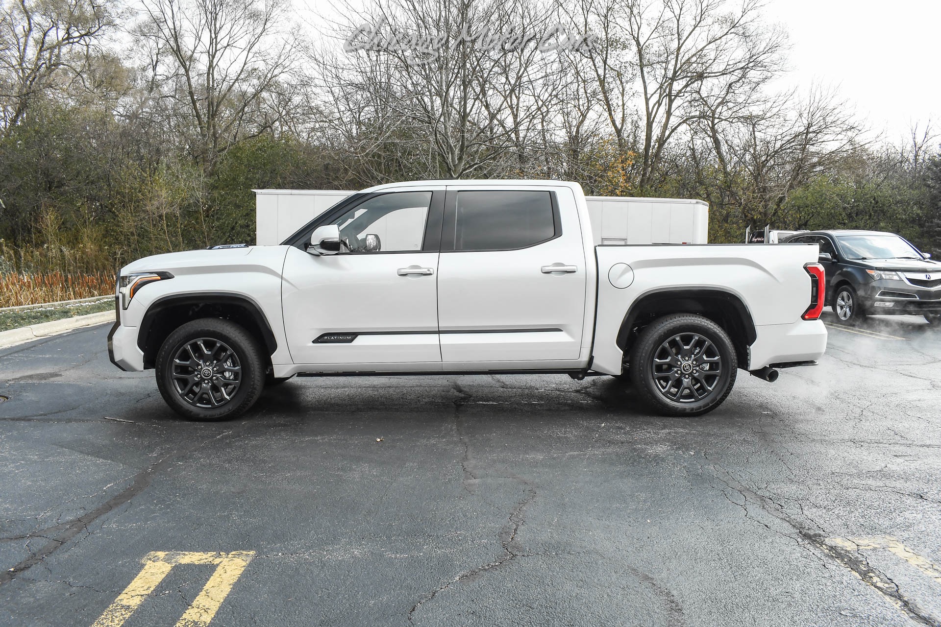 Used-2023-Toyota-Tundra-Platinum-HV-4X4-Pickup-I-FORCE-MAX-ADVANCE-Pkg-Special-Paint-LOADED