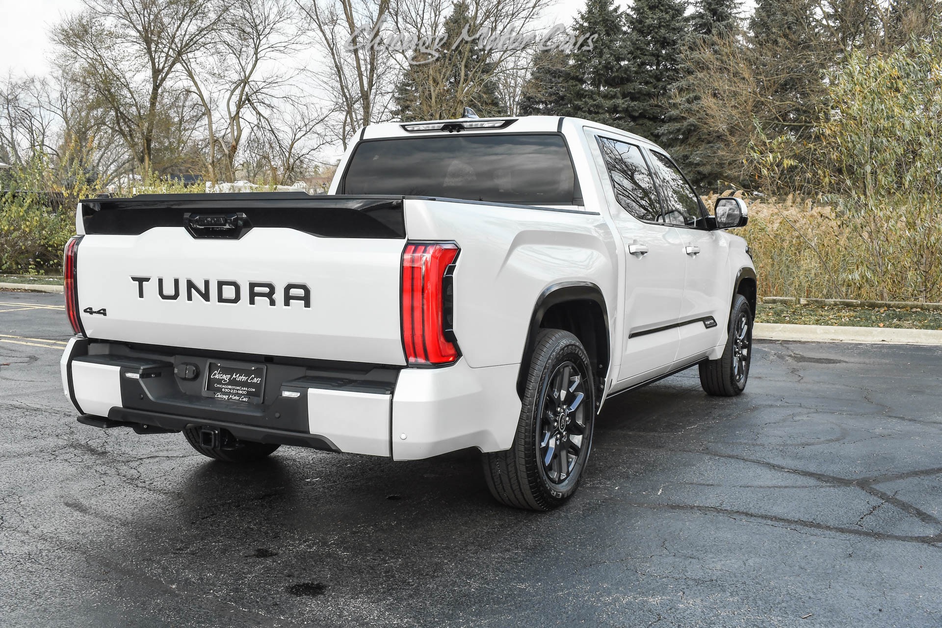 Used-2023-Toyota-Tundra-Platinum-HV-4X4-Pickup-I-FORCE-MAX-ADVANCE-Pkg-Special-Paint-LOADED