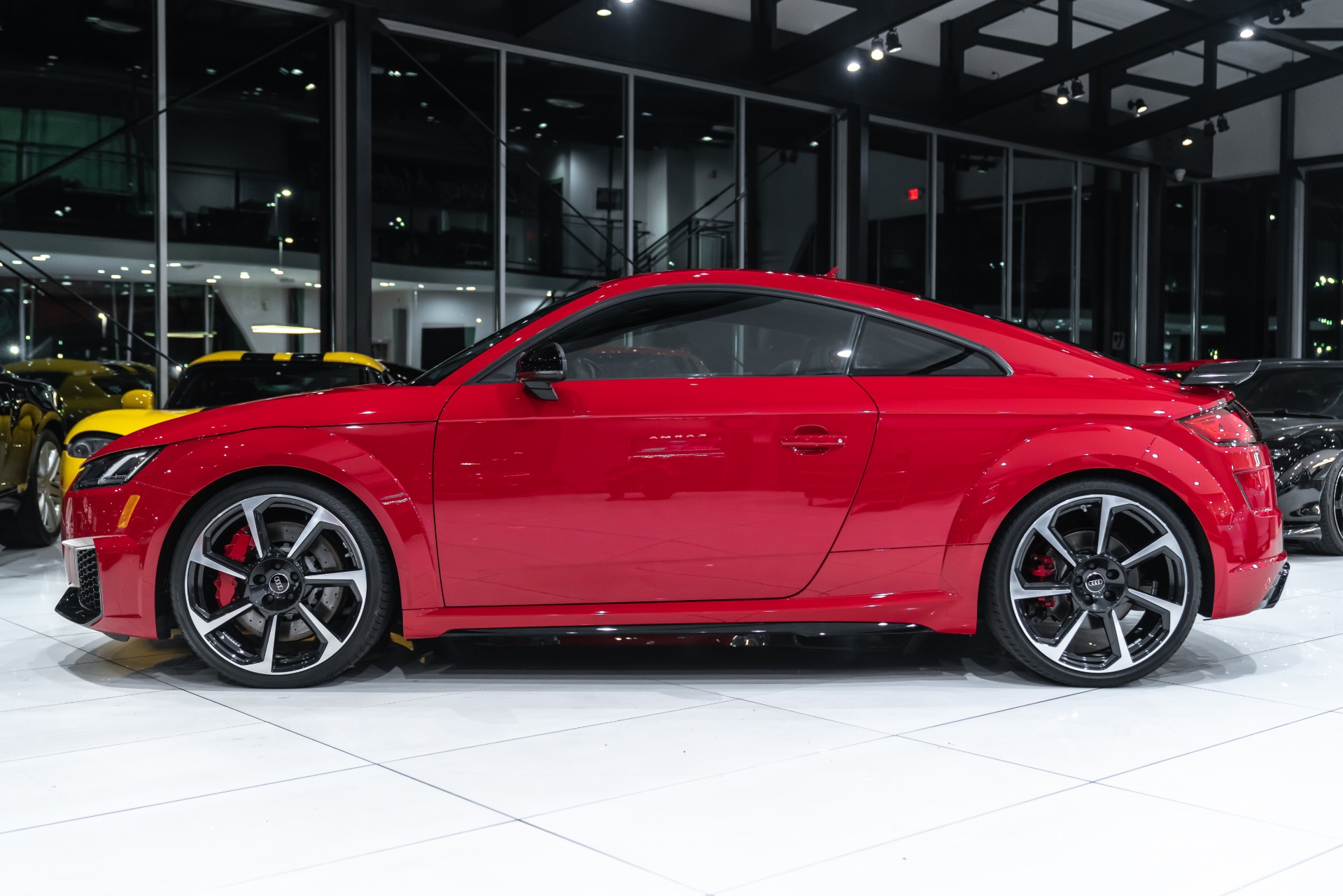 Used-2019-Audi-TT-RS-25T-Quattro-LOADED-Technology---Dynamic---Black-Optic---RS-Design-Package