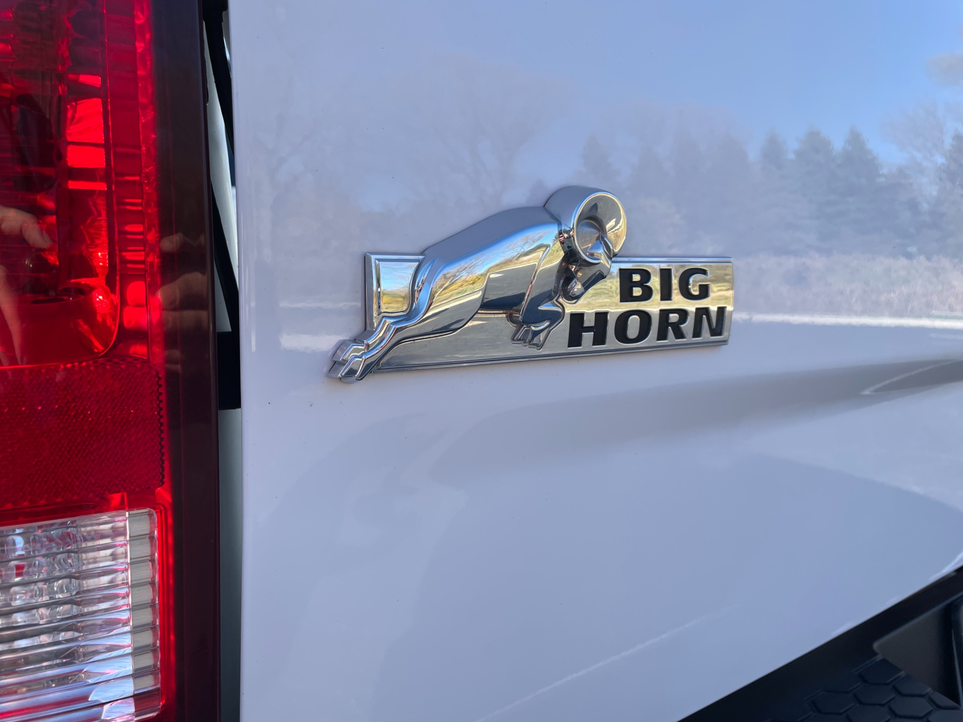 Used-2015-Ram-Pickup-3500-Big-Horn-4x4-Dually-Crew-Cab---67-Cummins-Diesel---Long-Bed