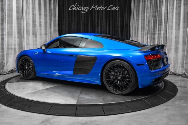 Used-2017-Audi-R8-52-quattro-V10-Plus-Coupe-ESS-Supercharged-FABSPEED-Exhaust-800-HP