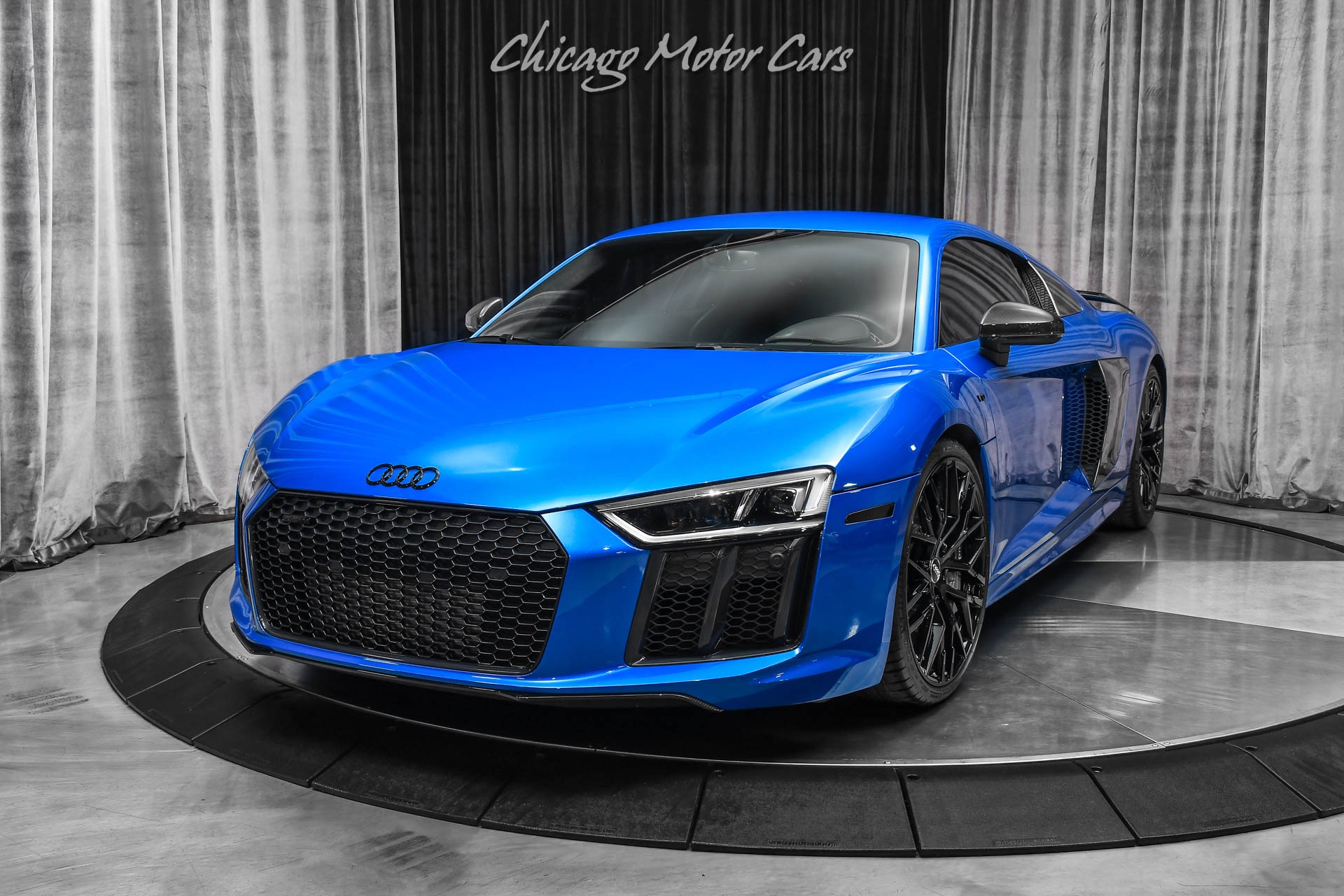 Used-2017-Audi-R8-52-quattro-V10-Plus-Coupe-ESS-Supercharged-FABSPEED-Exhaust-800-HP