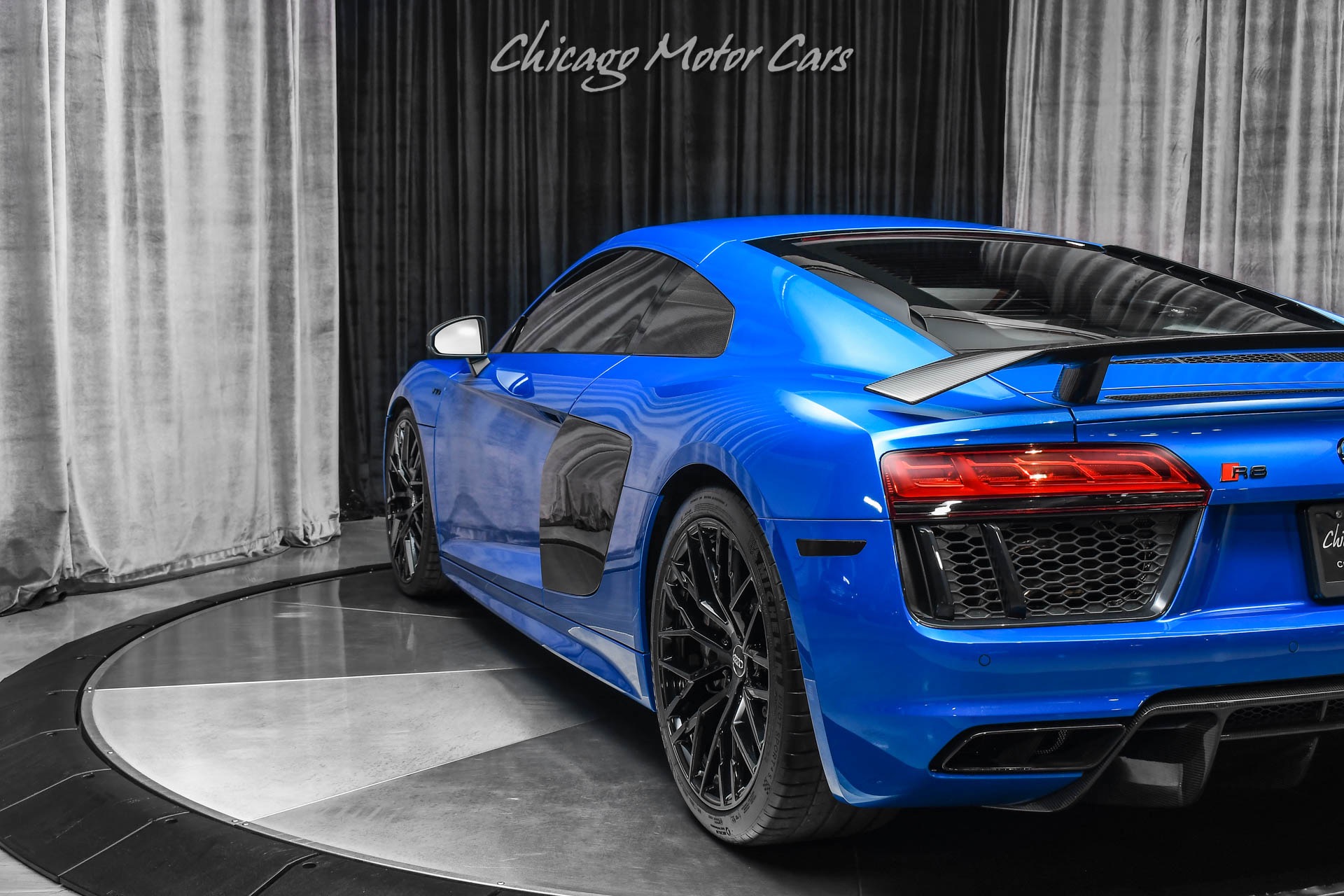 Used-2017-Audi-R8-52-quattro-V10-Plus-Coupe-ESS-Supercharged-FABSPEED-Exhaust-800-HP