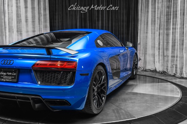 Used-2017-Audi-R8-52-quattro-V10-Plus-Coupe-ESS-Supercharged-FABSPEED-Exhaust-800-HP