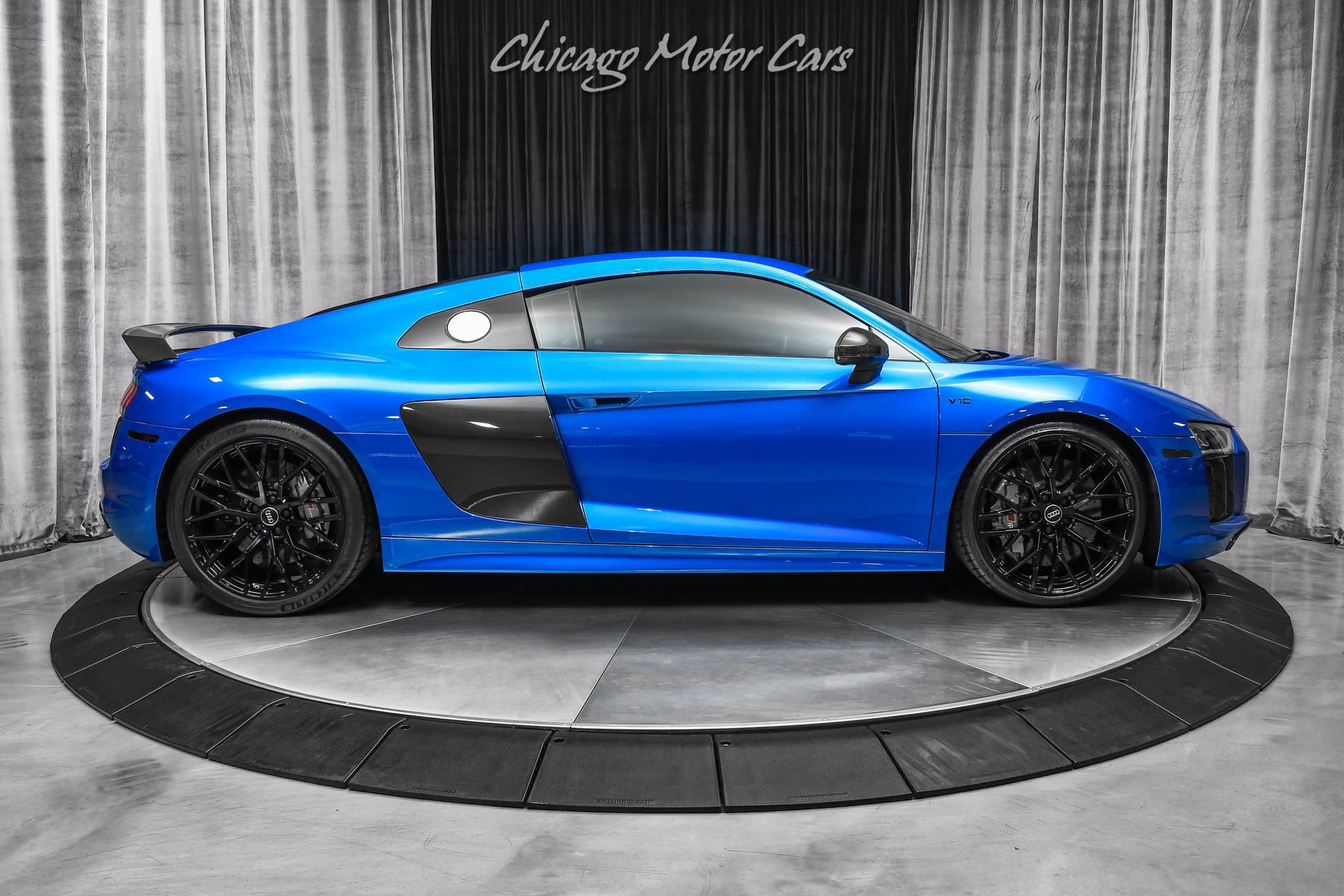 Used-2017-Audi-R8-52-quattro-V10-Plus-Coupe-ESS-Supercharged-FABSPEED-Exhaust-800-HP