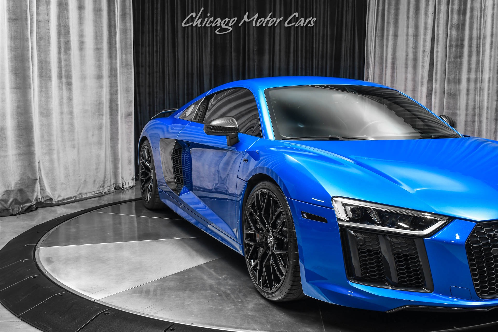 Used-2017-Audi-R8-52-quattro-V10-Plus-Coupe-ESS-Supercharged-FABSPEED-Exhaust-800-HP