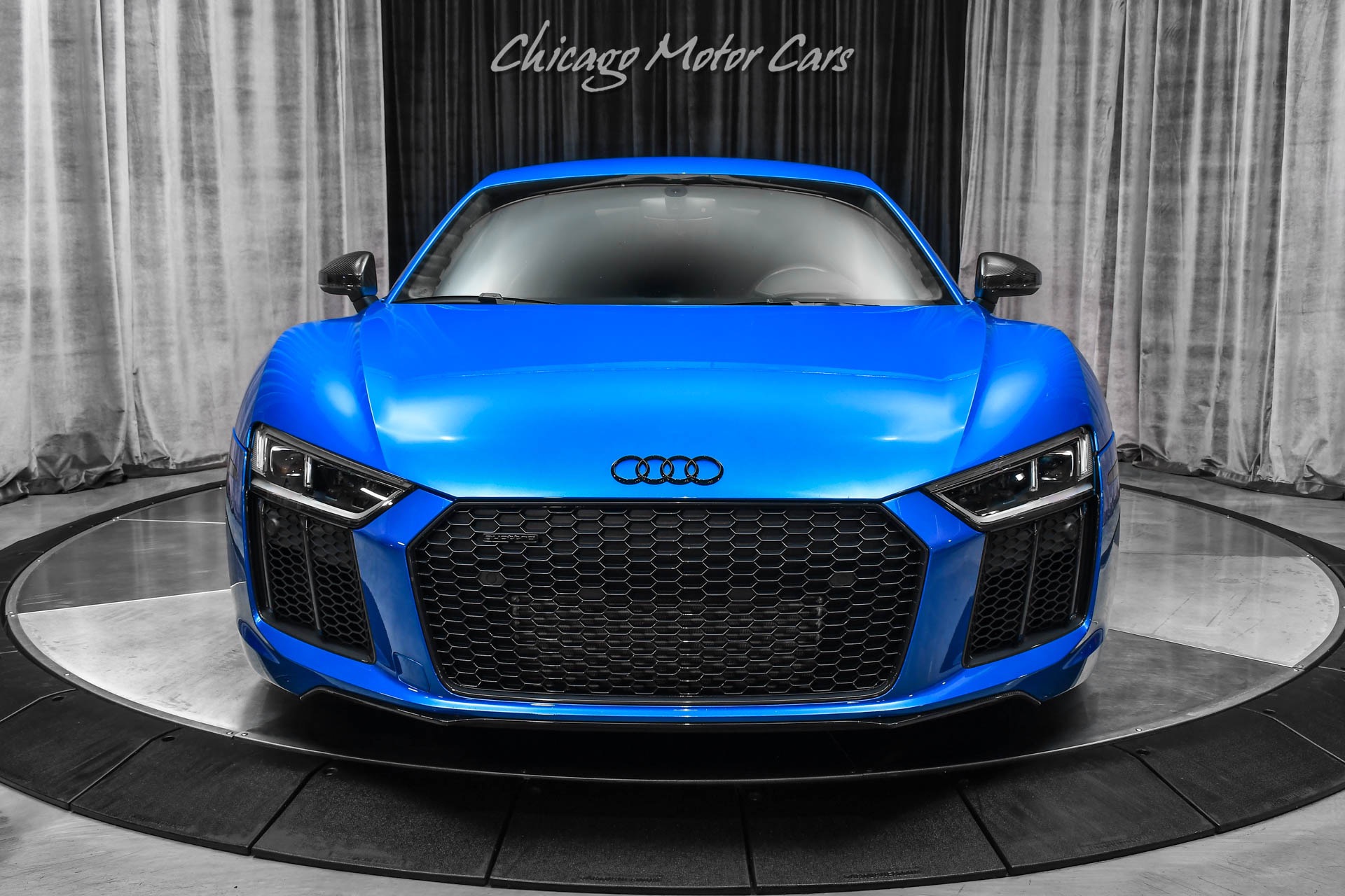 Used-2017-Audi-R8-52-quattro-V10-Plus-Coupe-ESS-Supercharged-FABSPEED-Exhaust-800-HP