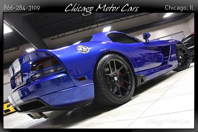 Used-2006-Dodge-Viper-SRT10