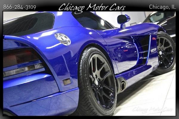 Used-2006-Dodge-Viper-SRT10