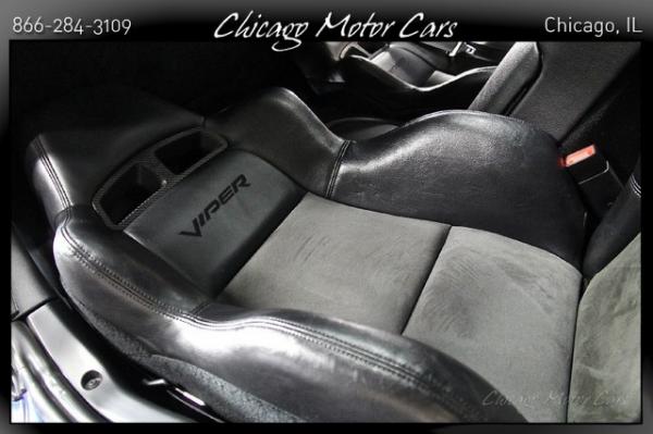 Used-2006-Dodge-Viper-SRT10