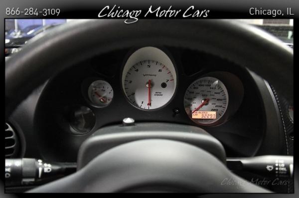 Used-2006-Dodge-Viper-SRT10