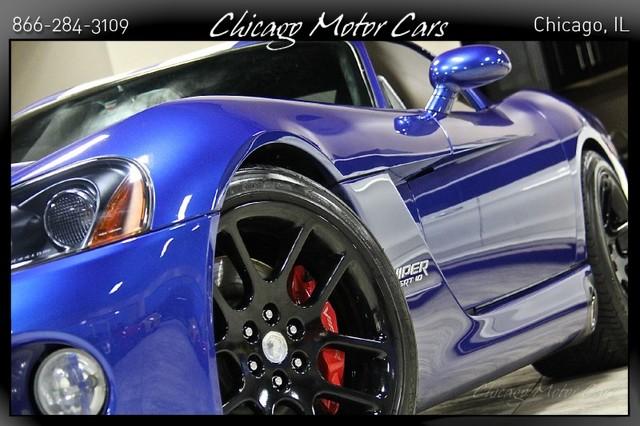 Used-2006-Dodge-Viper-SRT10