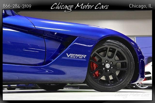 Used-2006-Dodge-Viper-SRT10