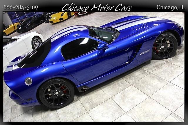 Used-2006-Dodge-Viper-SRT10