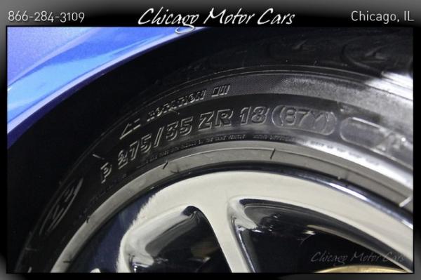 Used-2006-Dodge-Viper-SRT10