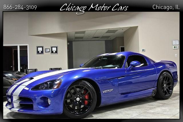 Used-2006-Dodge-Viper-SRT10