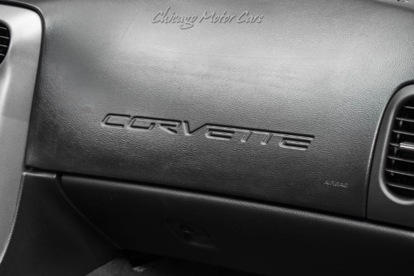 Used-2006-Chevrolet-Corvette-3LT-Coupe-Daytona-Sunset-Metallic-BOSE-Audio-Z51-Performance-Package