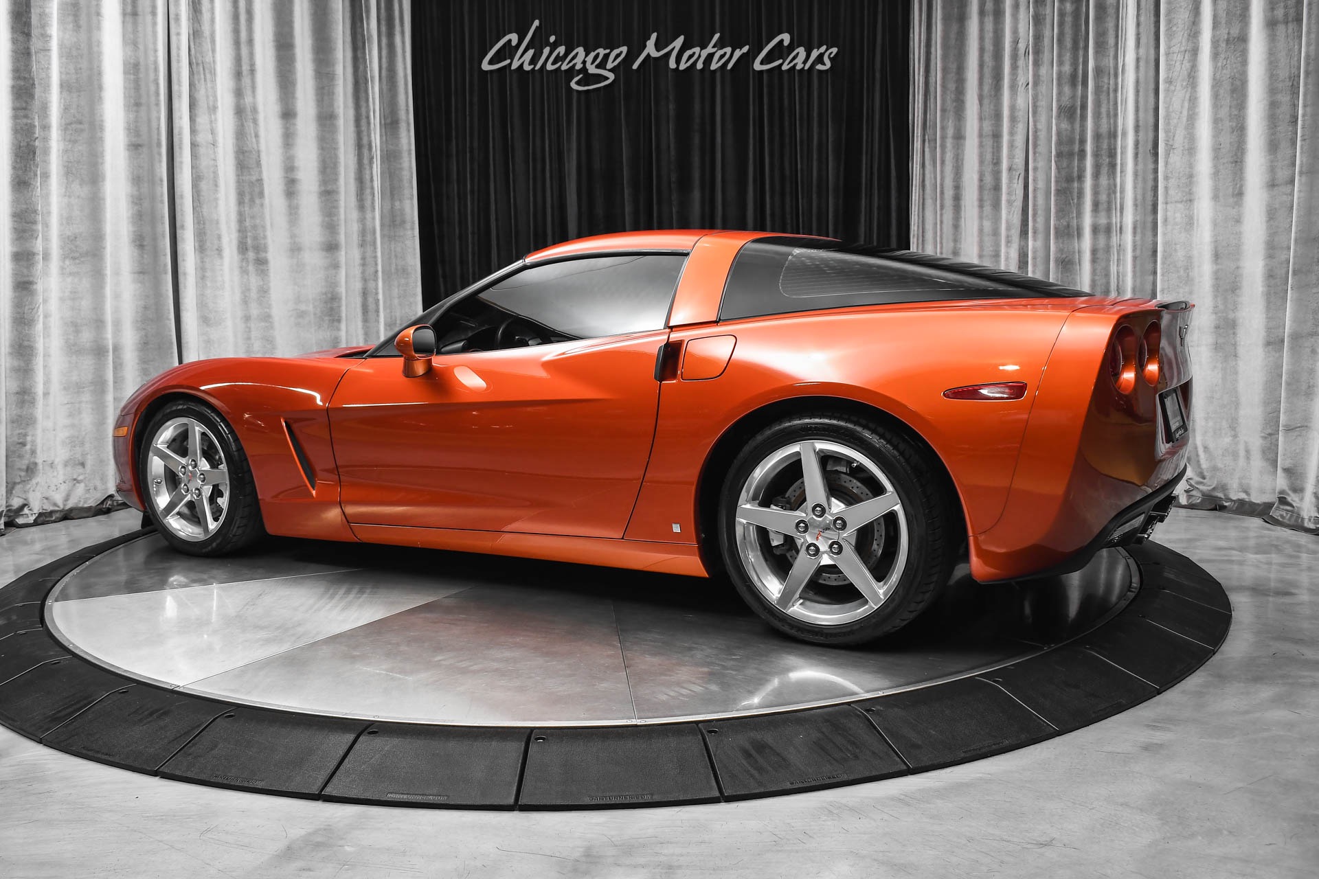 Used-2006-Chevrolet-Corvette-3LT-Coupe-Daytona-Sunset-Metallic-BOSE-Audio-Z51-Performance-Package