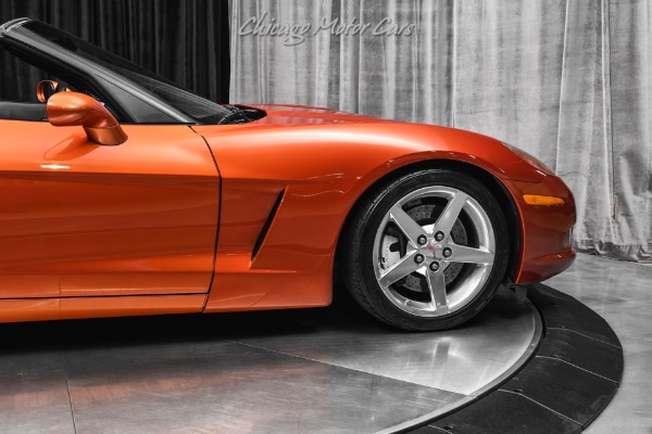 Used-2006-Chevrolet-Corvette-3LT-Coupe-Daytona-Sunset-Metallic-BOSE-Audio-Z51-Performance-Package