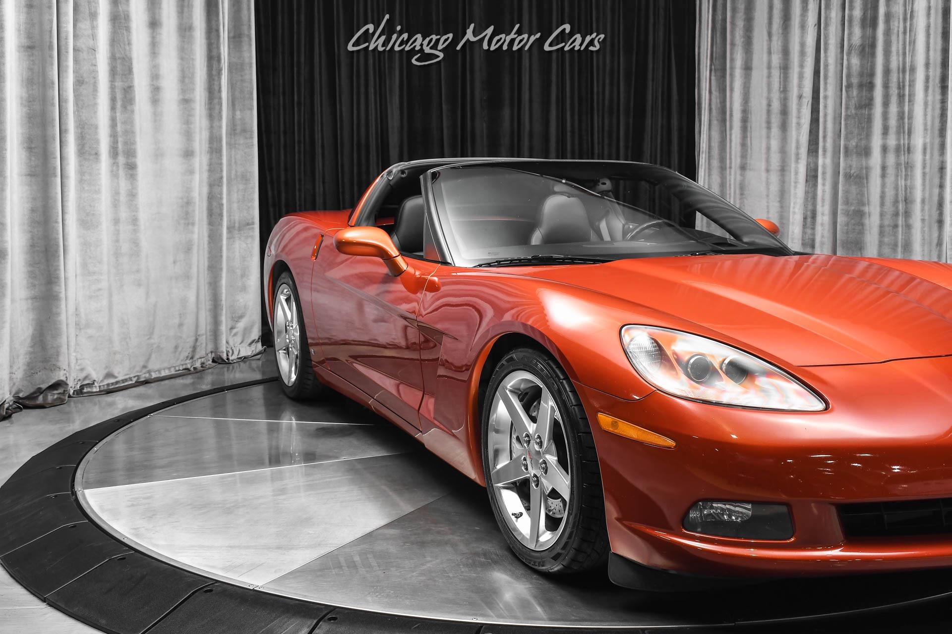 Used-2006-Chevrolet-Corvette-3LT-Coupe-Daytona-Sunset-Metallic-BOSE-Audio-Z51-Performance-Package