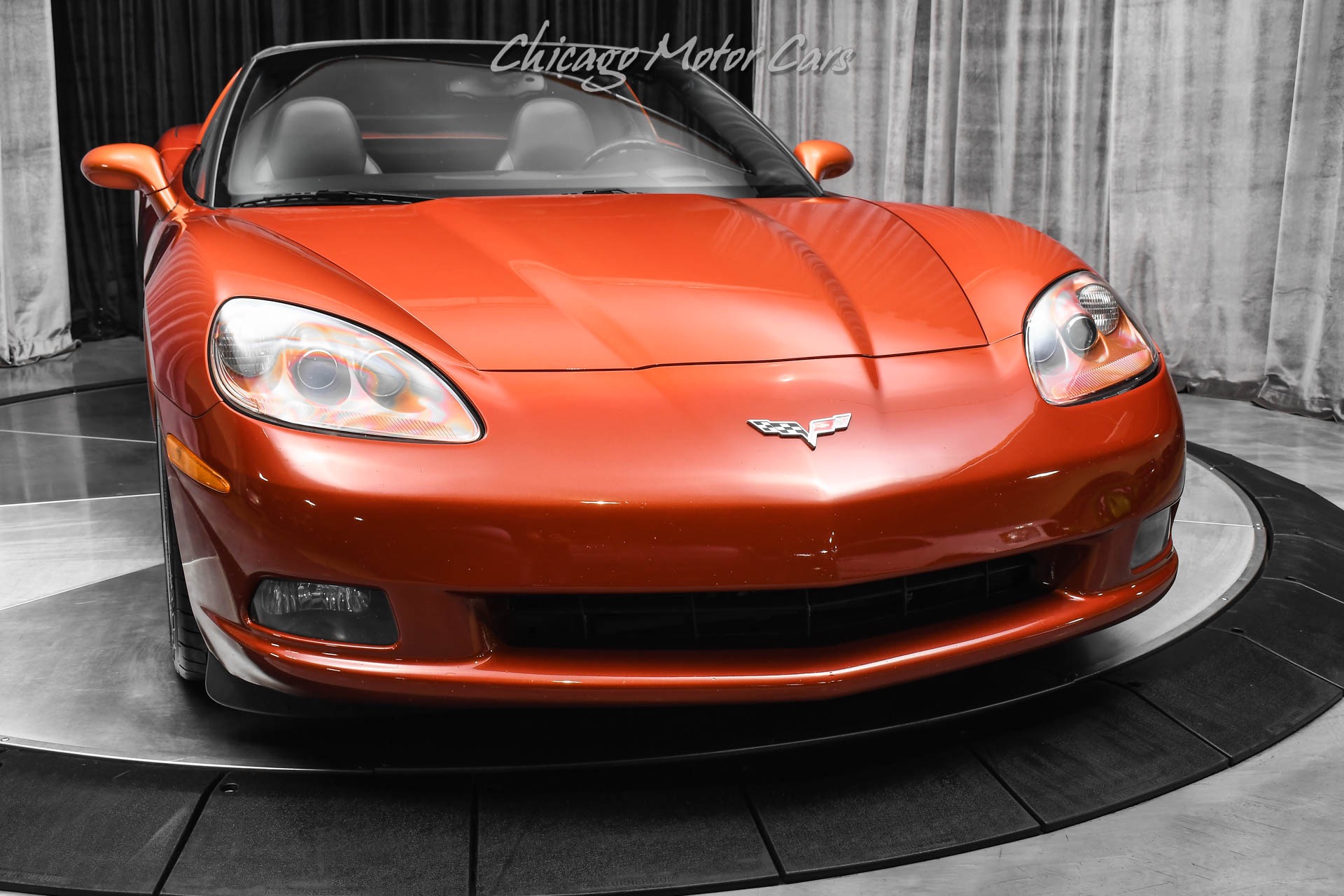 Used-2006-Chevrolet-Corvette-3LT-Coupe-Daytona-Sunset-Metallic-BOSE-Audio-Z51-Performance-Package