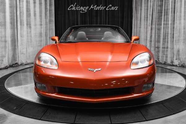 Used-2006-Chevrolet-Corvette-3LT-Coupe-Daytona-Sunset-Metallic-BOSE-Audio-Z51-Performance-Package