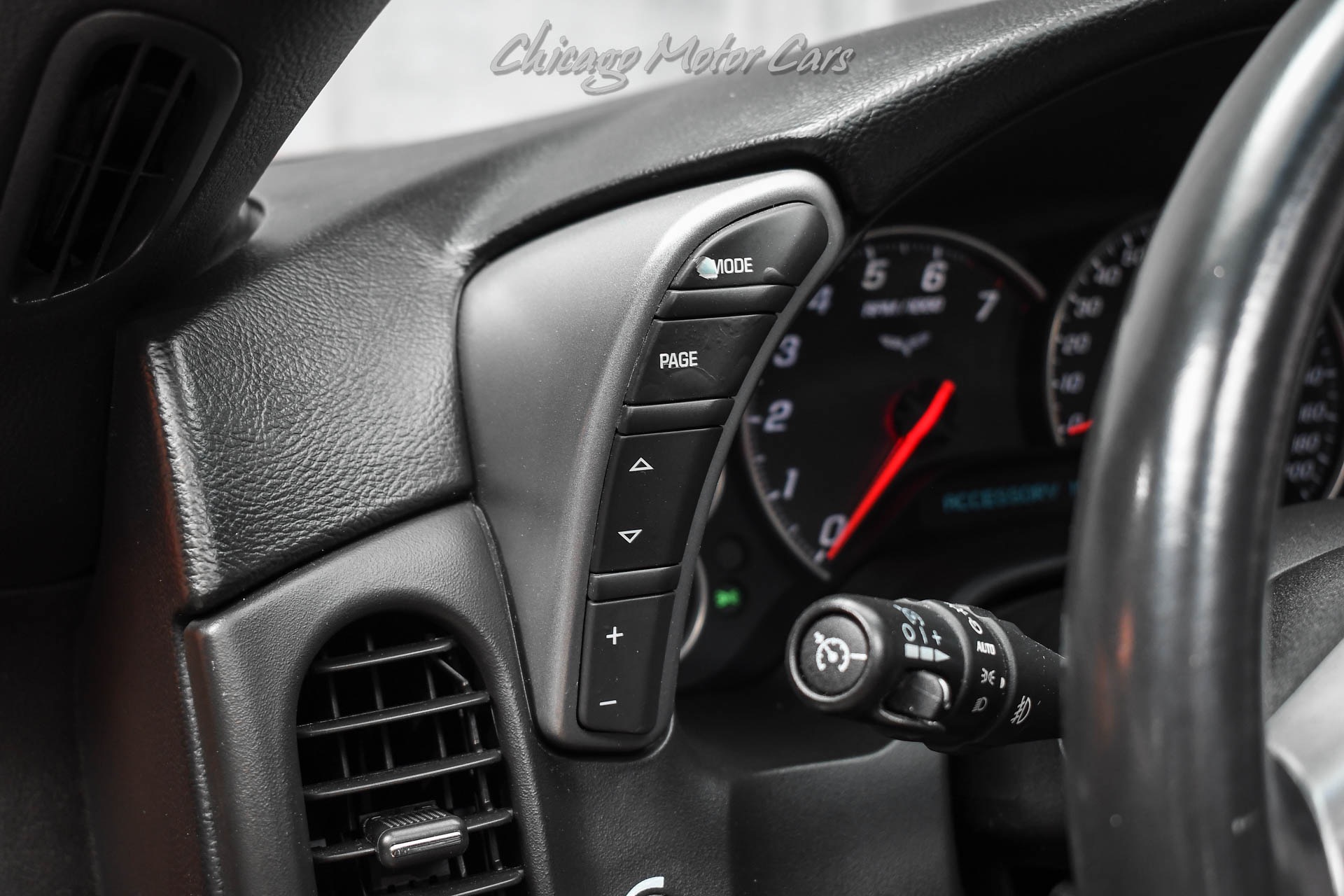 Used-2006-Chevrolet-Corvette-3LT-Coupe-Daytona-Sunset-Metallic-BOSE-Audio-Z51-Performance-Package