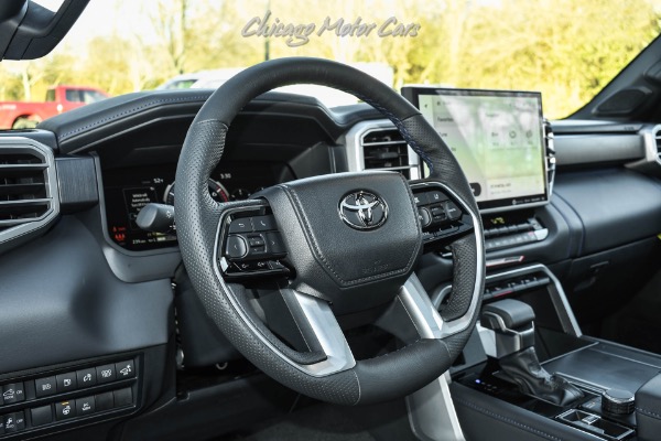 Used-2023-Toyota-Tundra-Platinum-Advanced-PKG-Power-Running-Boards-i-FORCE-MAX-TT-V6-HYBRID