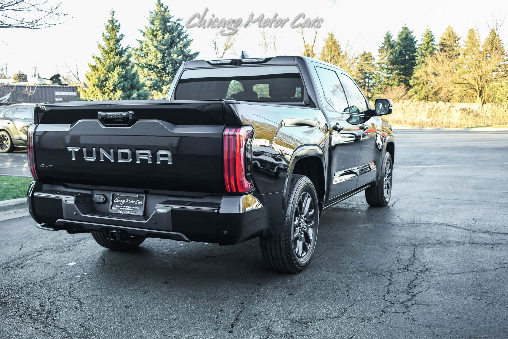 Used-2023-Toyota-Tundra-Platinum-Advanced-PKG-Power-Running-Boards-i-FORCE-MAX-TT-V6-HYBRID