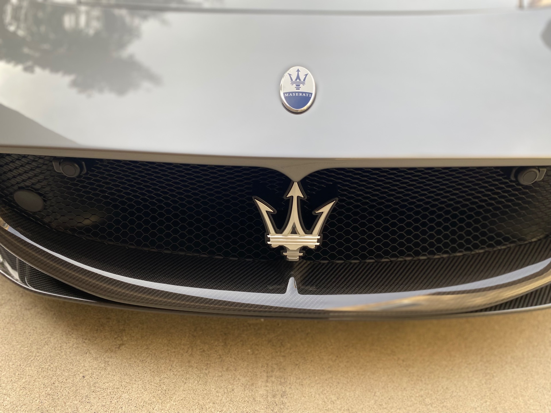Used-2022-Maserati-MC20-Interior---exterior-Carbon-Package-Forged-Vossens-Loaded-296k-MSRP