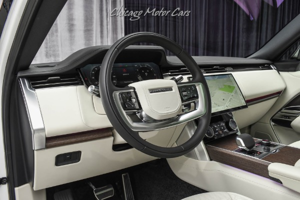 Used-2022-Land-Rover-Range-Rover-SE-LWB-7-SEAT-PEARL-WHITE-MERIDIAN-3D-POWER-RUNNING-BOARDS