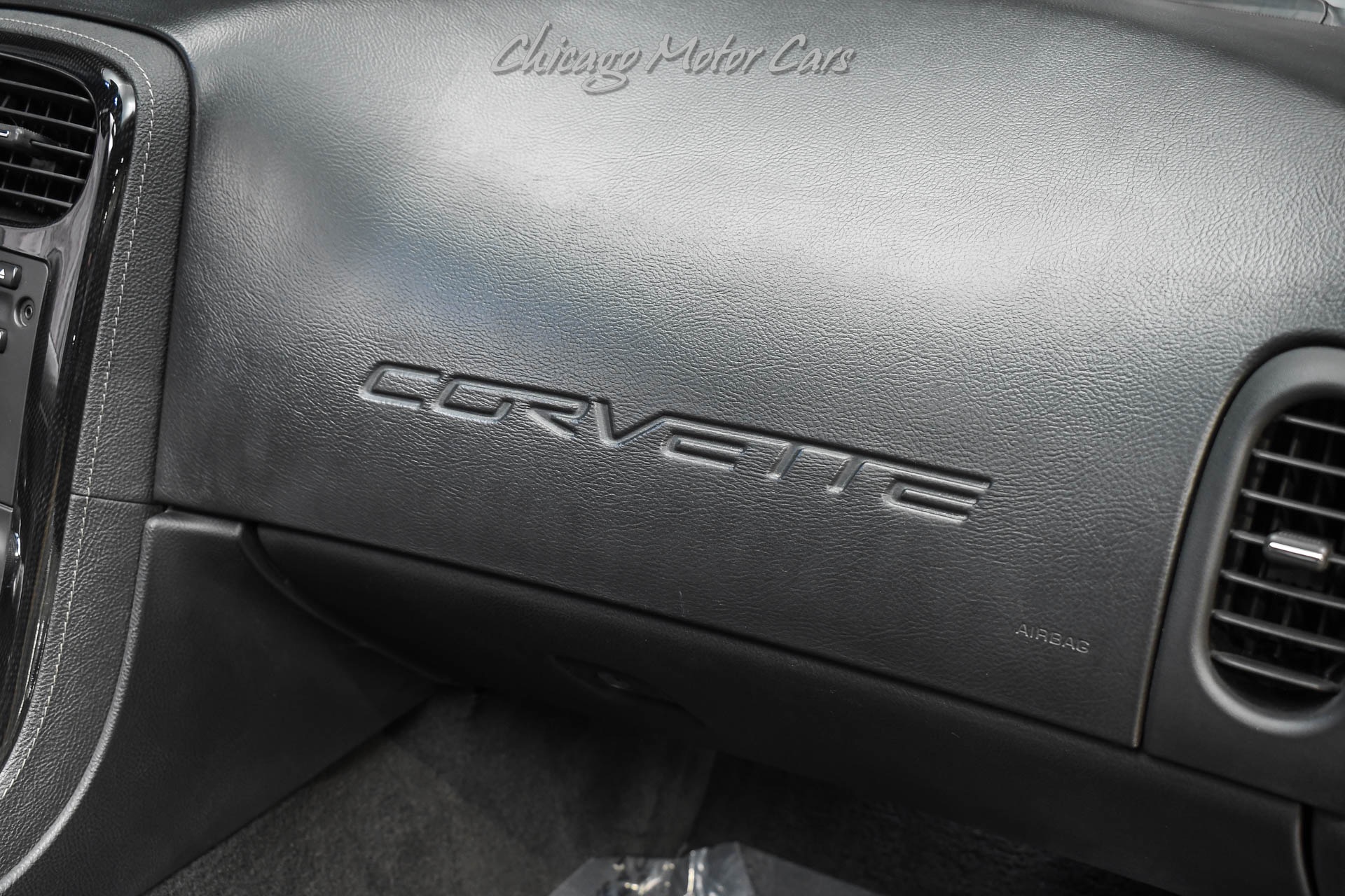 Used-2008-Chevrolet-Corvette-ZR6X-WIDEBODY-TWIN-TURBO-700HP-ZR1-BRAKES-OVER-50k-IN-MODS