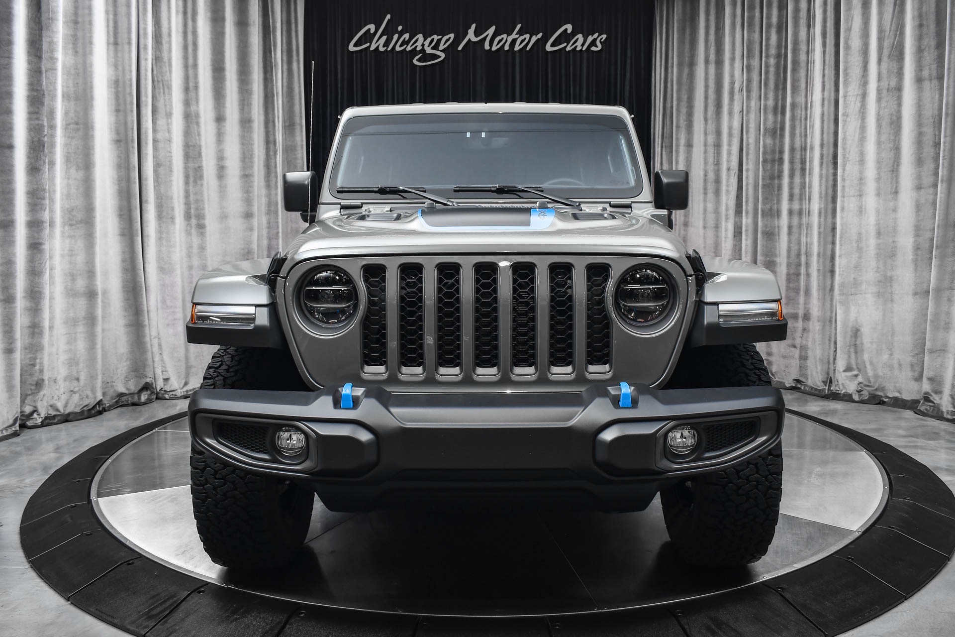 Used-2022-Jeep-Wrangler-Unlimited-Rubicon-4xe-RARE-COLOR-470TQ-PLUG-IN-HYBRID-HARDTOP-LEATHER-COLD-WEATHER