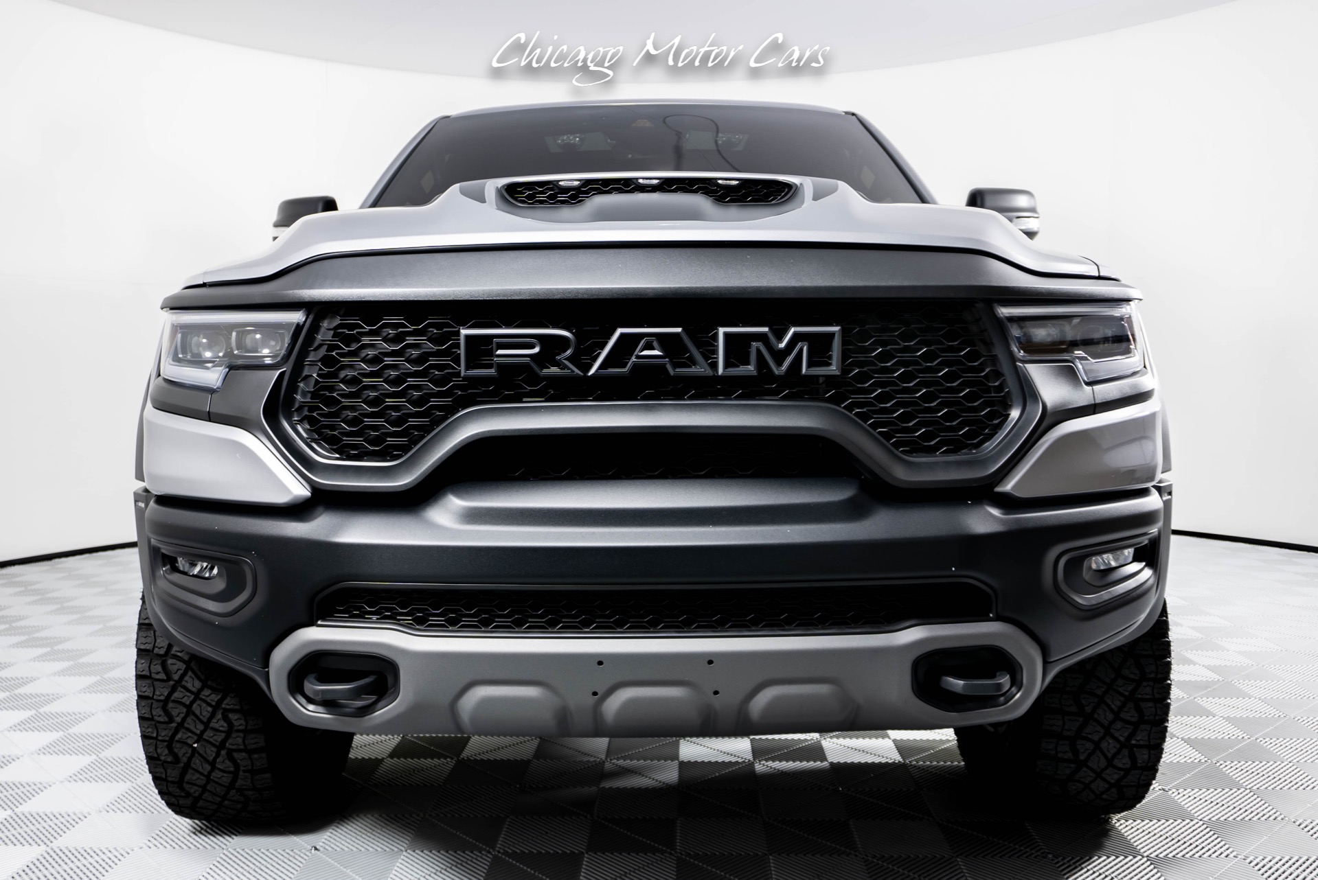 Used-2022-Ram-Ram-Pickup-1500-TRX-702HP-62-Supercharged-V8-Engine-Level-1-Equipment-Group-Loaded