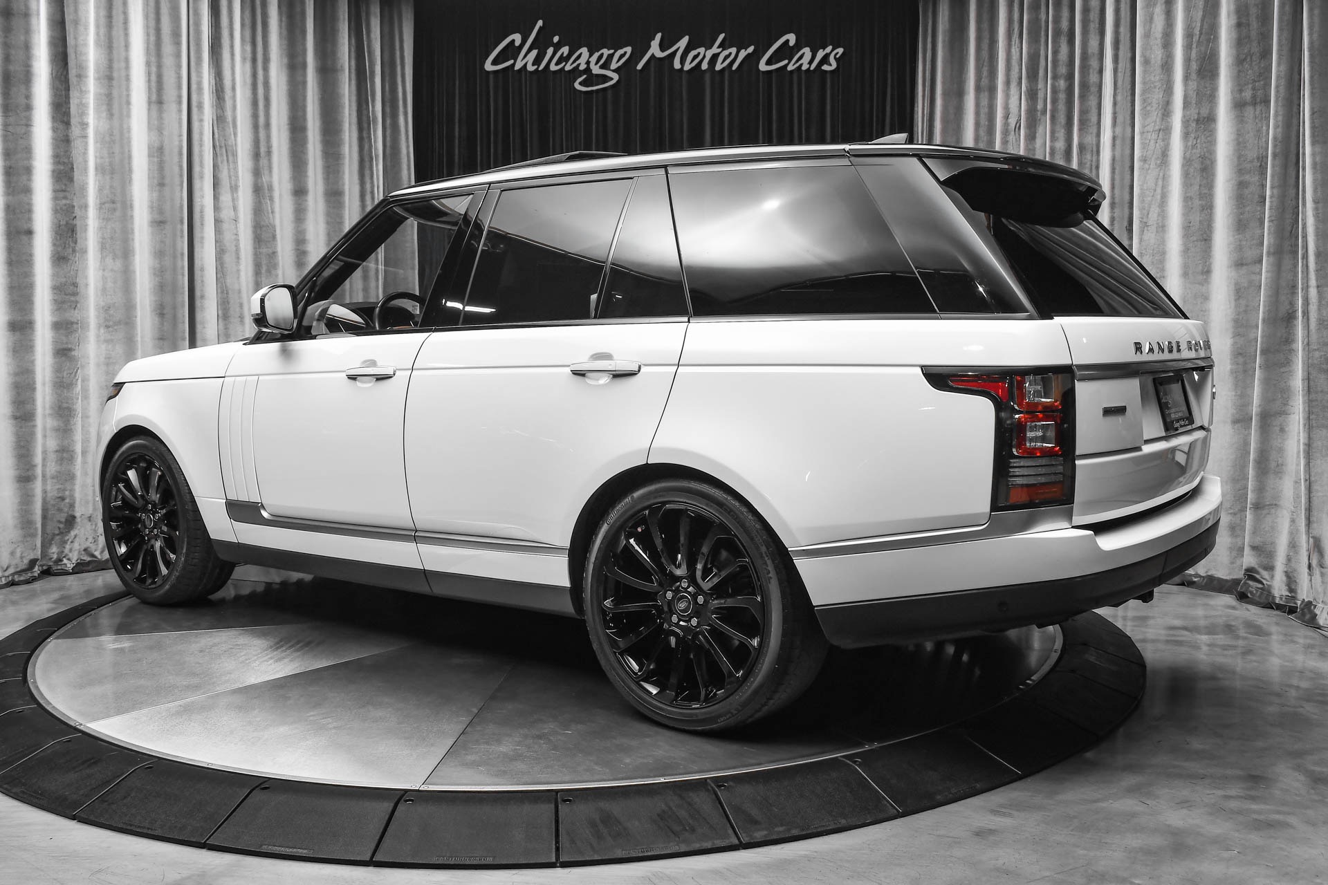 Used-2017-Land-Rover-Range-Rover-Autobiography-SUV-50L-V8-Supercharged-Hot-Color-Combo