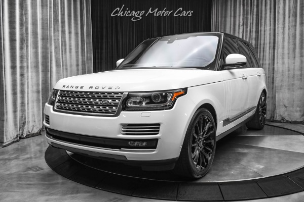 Used-2017-Land-Rover-Range-Rover-Autobiography-SUV-50L-V8-Supercharged-Hot-Color-Combo