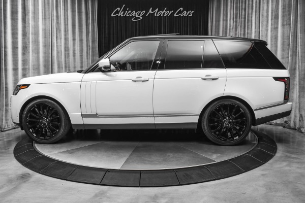 Used-2017-Land-Rover-Range-Rover-Autobiography-SUV-50L-V8-Supercharged-Hot-Color-Combo