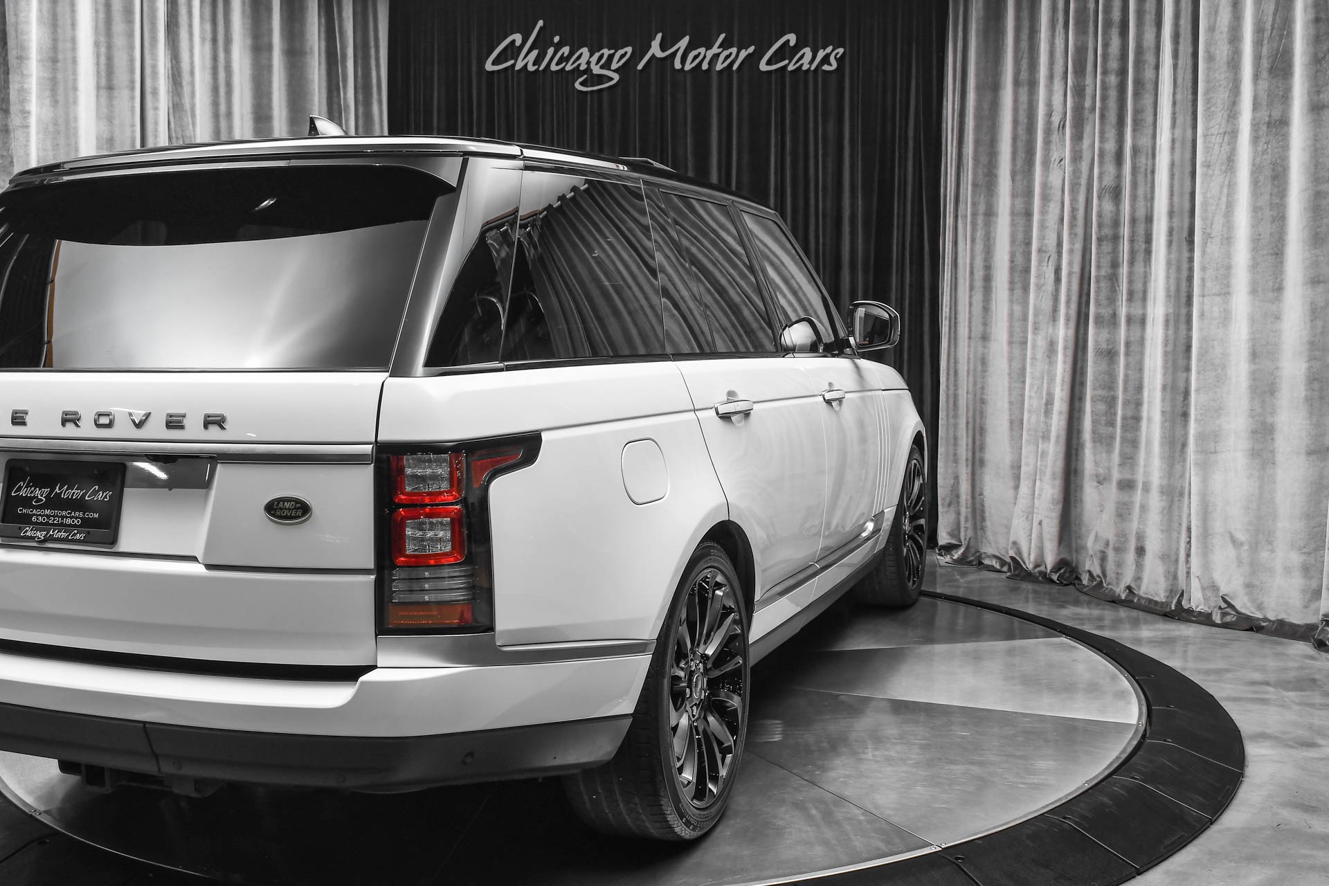 Used-2017-Land-Rover-Range-Rover-Autobiography-SUV-50L-V8-Supercharged-Hot-Color-Combo