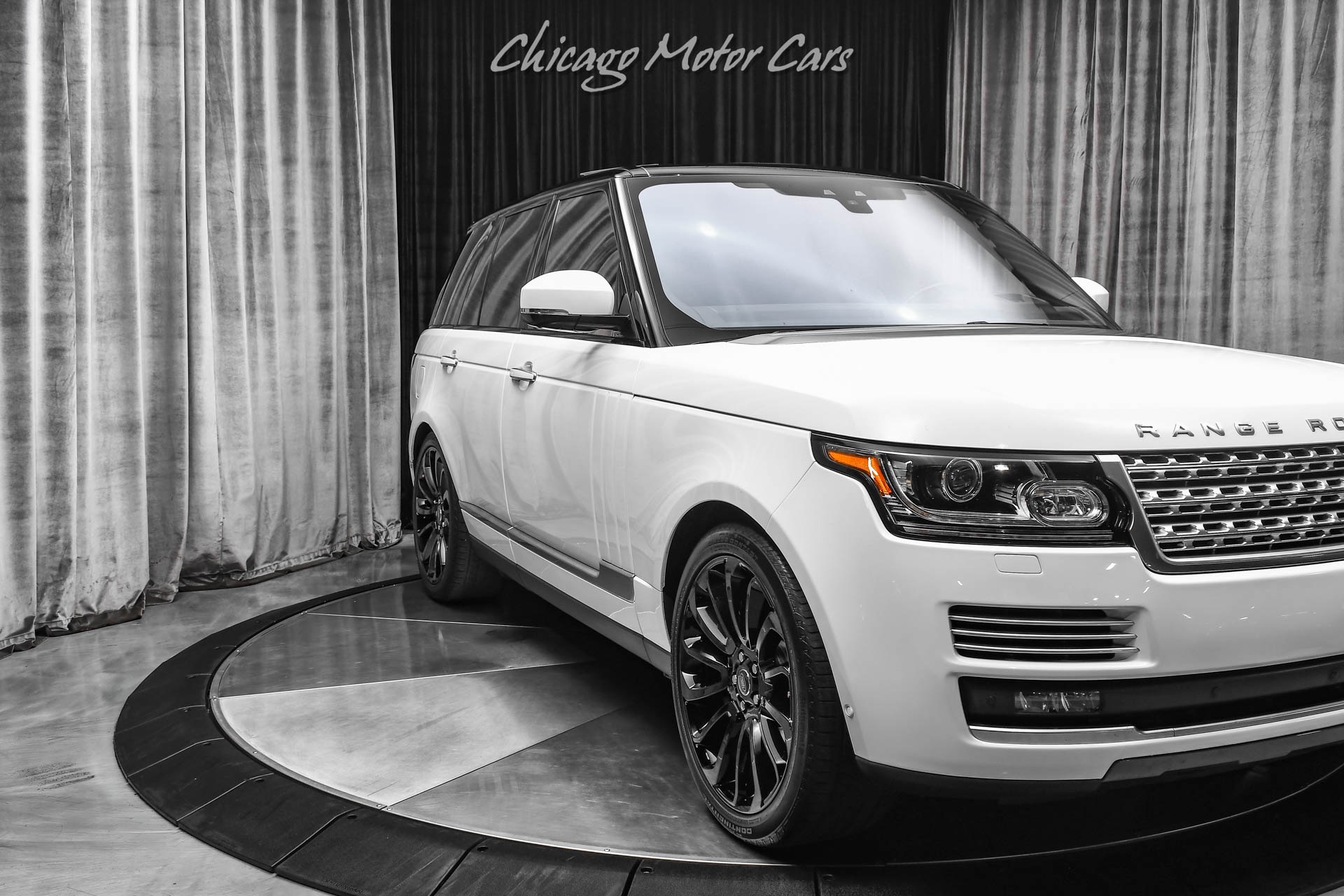 Used-2017-Land-Rover-Range-Rover-Autobiography-SUV-50L-V8-Supercharged-Hot-Color-Combo