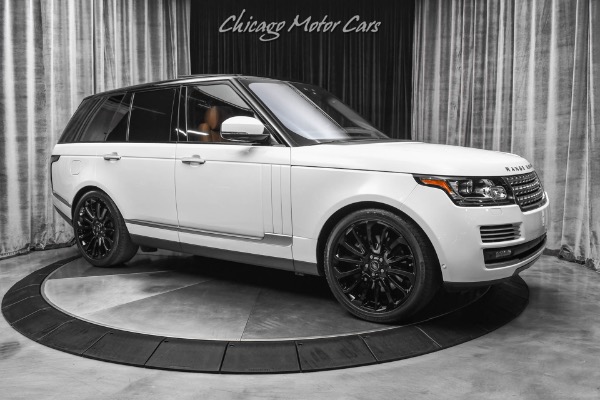 Used-2017-Land-Rover-Range-Rover-Autobiography-SUV-50L-V8-Supercharged-Hot-Color-Combo