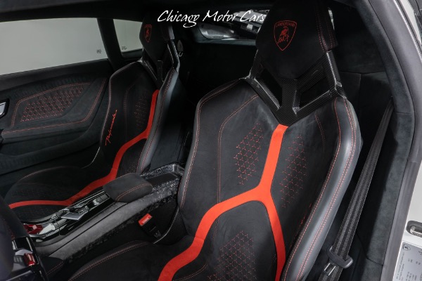 Used-2018-Lamborghini-Huracan-Performante-FULL-XPEL-STEALTH-PPF-FORGED-CARBON-EVERYWHERE-LOADED