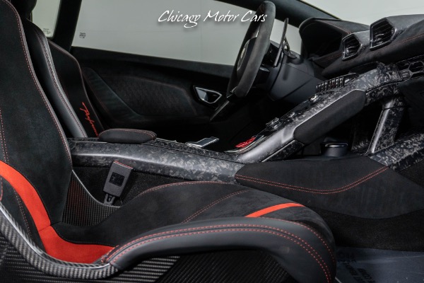 Used-2018-Lamborghini-Huracan-Performante-FULL-XPEL-STEALTH-PPF-FORGED-CARBON-EVERYWHERE-LOADED